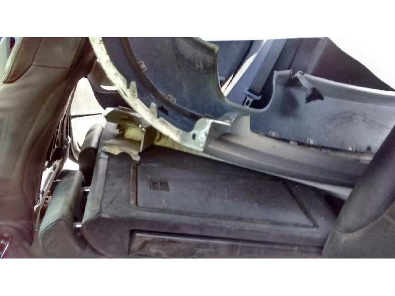 audi a3 sportback (8p) del año 2005