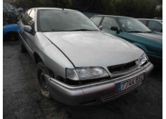 citroën xantia berlina del año 2000
