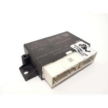 MODULO ELECTRONICO 9828750980 