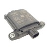 Recambio de modulo electronico para mazda 3 hatchback (bp) 2.0 skyactiv-g m hybrid referencia OEM IAM B0J967Y30D  