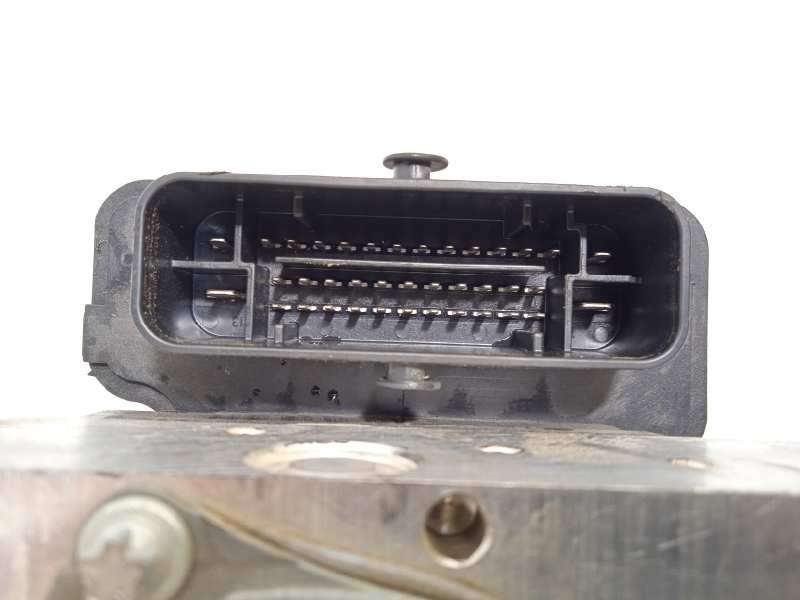 Recambio de abs para peugeot 308 1.5 active referencia OEM IAM 9808055980 9834286580 970025 4