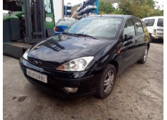 ford focus berlina (cak) del año 2003