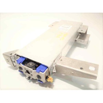 Recambio de barra antivuelco para mercedes-benz clase sl (w231) sl 500 (231.473) referencia OEM IAM A2318600232  