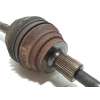 Recambio de transmision trasera derecha para volkswagen passat variant (3c5) 2.0 tdi referencia OEM IAM 1K0501204F  
