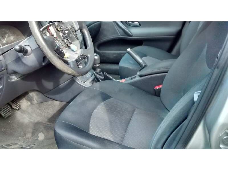 renault laguna ii (bg0) del año 2006