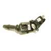 Recambio de mando intermitentes para hyundai i40 i (vf) 1.7 crdi referencia OEM IAM 934103Z000 934202Y610 