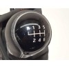 Recambio de palanca cambio para seat ibiza (kj1) fr referencia OEM IAM 2Q0711049K  