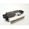 Recambio de modulo electronico para citroën c4 cactus shine referencia OEM IAM 9828750980  