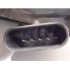 Recambio de caja mariposa para mini clubman (r55) cooper d referencia OEM IAM 13547810752 7810752 