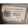 Recambio de motor completo para ford kuga titanium referencia OEM IAM UNDA  