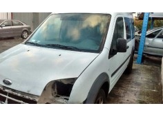 ford transit connect (tc7) del año 2007 2