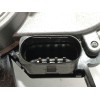 Recambio de motor limpia trasero para seat leon (kl1, klg) 1.5 tsi referencia OEM IAM 8V0955711C  W295732