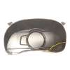 Recambio de cuadro instrumentos para hyundai ioniq hybrid referencia OEM IAM 94043G2100  