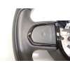 Recambio de volante para lynk & co 01 phev referencia OEM IAM 8891726132  P8891726132