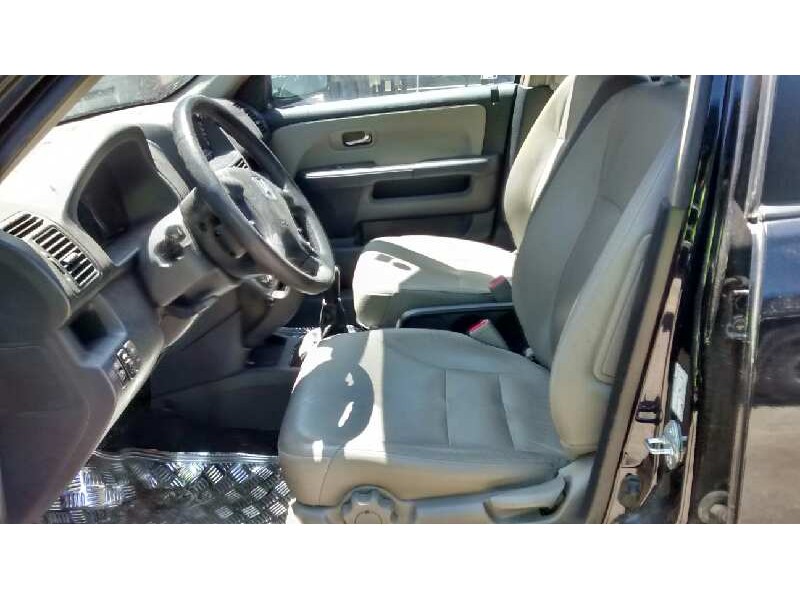 honda cr-v (rd8) del año 2006