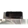 Recambio de abs para bmw x1 (e84) xdrive 18d referencia OEM IAM 34516791272 34516860216 0265239288