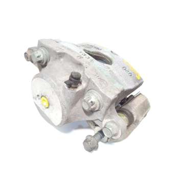 PINZA FRENO DELANTERA DERECHA 58190G2A10 