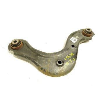 Recambio de brazo suspension superior trasero izquierdo para honda cr-v v (rw_, rt_) 2.0 e-cvt hybrid awd (rt6) referencia OEM I