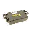 Recambio de modulo electronico para seat ibiza v (kj1, kjg) 1.0 tsi referencia OEM IAM 5QA919294L  