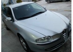alfa romeo 147 (190) del año 2003