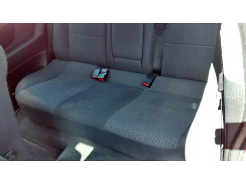 opel astra g berlina del año 2003