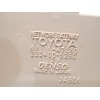 Recambio de modulo electronico para toyota prius liftback (_w2_) 1.5 hybrid (nhw20_) referencia OEM IAM 8911147050  2324005290