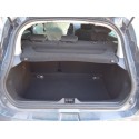 RENAULT CLIO IV (BH_)