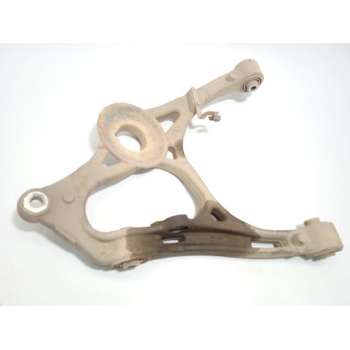 BRAZO SUSPENSION INFERIOR TRASERO IZQUIERDO 000062362106 A1643501906