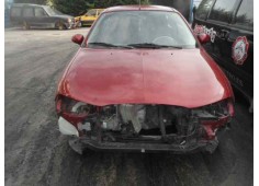 mg mg zr (f/rf) del año 2005