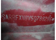 mg mg zr (f/rf) del año 2005 2