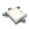 Recambio de modulo electronico para mazda 3 hatchback (bp) 2.0 skyactiv-g m hybrid referencia OEM IAM B0J967Y30D  