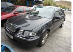 mg serie 45 (rt) del año 2002