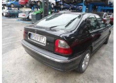 mg serie 45 (rt) del año 2002 2