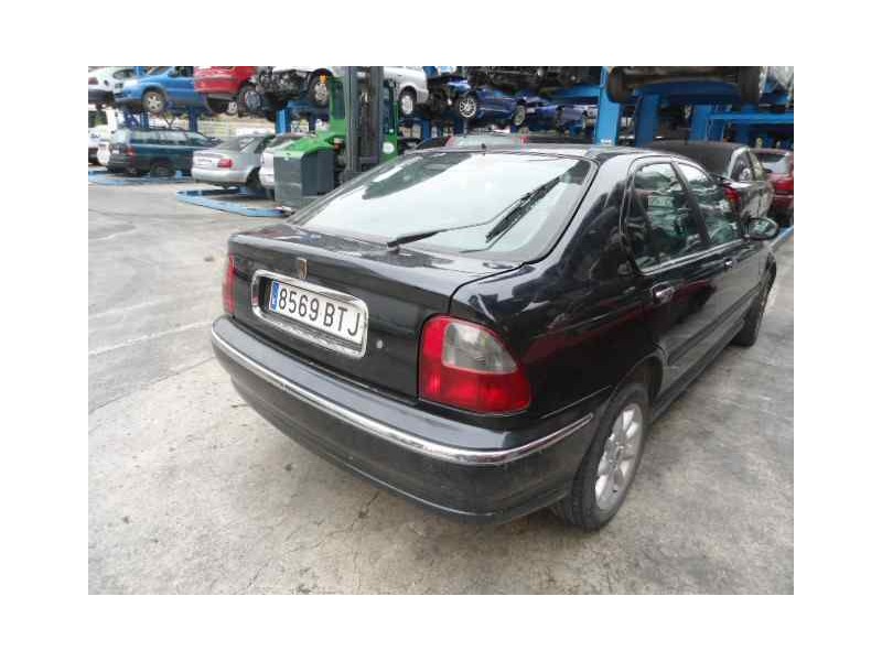 mg serie 45 (rt) del año 2002