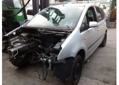 ford focus c-max (cap) del año 2003