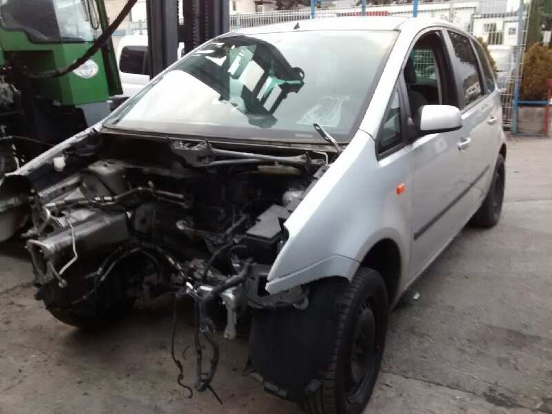 ford focus c-max (cap) del año 2003