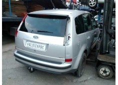 ford focus c-max (cap) del año 2003 2