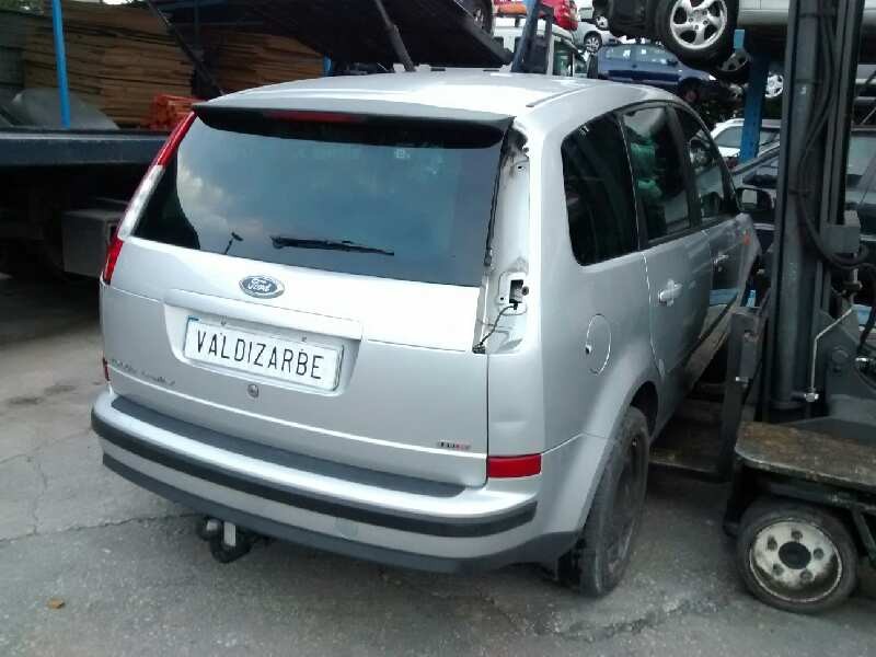 ford focus c-max (cap) del año 2003