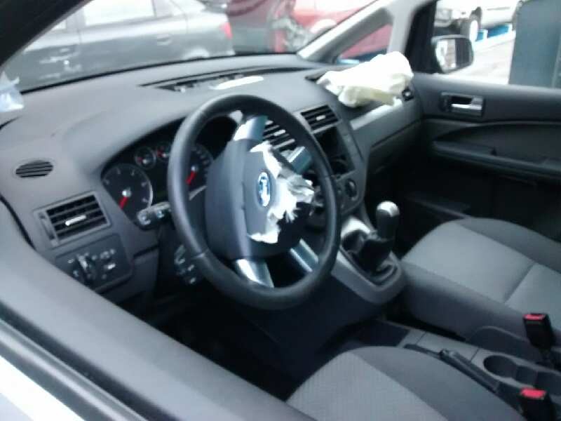 ford focus c-max (cap) del año 2003