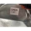 Recambio de motor completo para ford kuga titanium referencia OEM IAM UNDA  