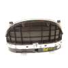 Recambio de cuadro instrumentos para hyundai ioniq hybrid referencia OEM IAM 94043G2100  