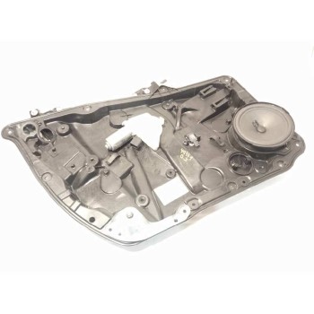 ELEVALUNAS DELANTERO IZQUIERDO A1177200000 A2078200542