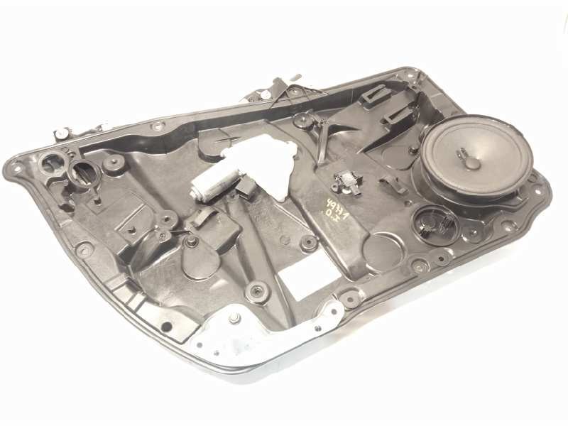 ELEVALUNAS DELANTERO IZQUIERDO A1177200000 A2078200542