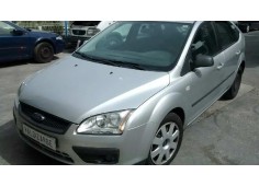 ford focus berlina (cap) del año 2007