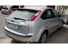 ford focus berlina (cap) del año 2007 2