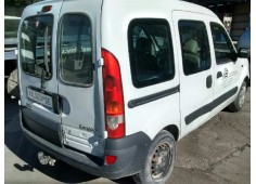 renault kangoo (f/kc0) del año 2005 2
