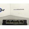 Recambio de modulo electronico para lexus nx 300h 4wd referencia OEM IAM 8998178180  2190004200