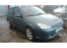 ford focus berlina (cak) del año 2003