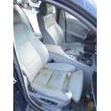 BMW SERIE 5 BERLINA (E60)