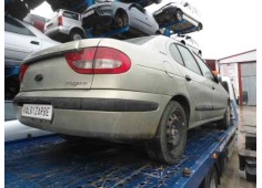 renault megane i fase 2 classic (la..) del año 2002 2